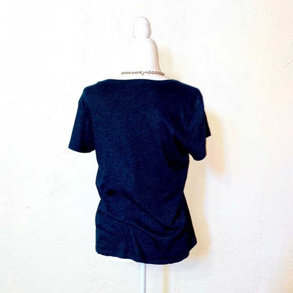 Houston Astros Shirt - Picture 2 of 4